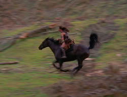 extant_XenaWarriorPrincess_6x01-ComingHome_02875