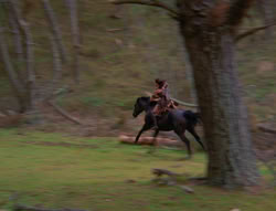 extant_XenaWarriorPrincess_6x01-ComingHome_02877