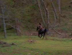 extant_XenaWarriorPrincess_6x01-ComingHome_02878