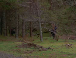 extant_XenaWarriorPrincess_6x01-ComingHome_02881