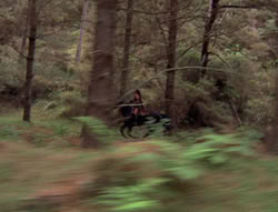 extant_XenaWarriorPrincess_6x01-ComingHome_02882