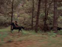 extant_XenaWarriorPrincess_6x01-ComingHome_02883