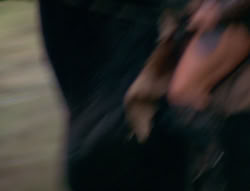 extant_XenaWarriorPrincess_6x01-ComingHome_02887