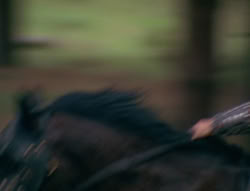 extant_XenaWarriorPrincess_6x01-ComingHome_02890