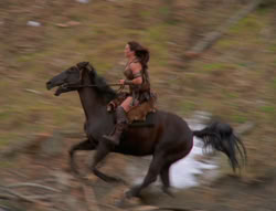 extant_XenaWarriorPrincess_6x01-ComingHome_02892