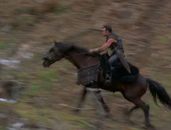 extant_XenaWarriorPrincess_6x01-ComingHome_02895