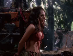 extant_XenaWarriorPrincess_6x01-ComingHome_02900
