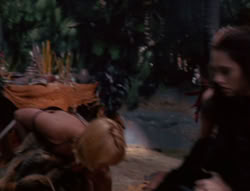 extant_XenaWarriorPrincess_6x01-ComingHome_02912