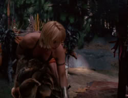 extant_XenaWarriorPrincess_6x01-ComingHome_02913