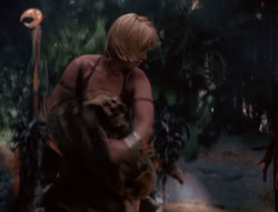 extant_XenaWarriorPrincess_6x01-ComingHome_02914