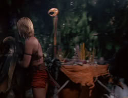 extant_XenaWarriorPrincess_6x01-ComingHome_02916