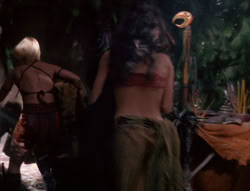 extant_XenaWarriorPrincess_6x01-ComingHome_02917