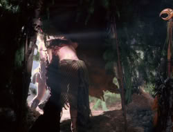 extant_XenaWarriorPrincess_6x01-ComingHome_02919
