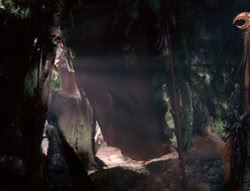 extant_XenaWarriorPrincess_6x01-ComingHome_02920