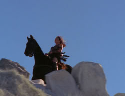 extant_XenaWarriorPrincess_6x01-ComingHome_02924