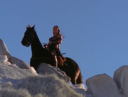 extant_XenaWarriorPrincess_6x01-ComingHome_02925