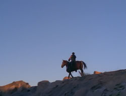 extant_XenaWarriorPrincess_6x01-ComingHome_02928