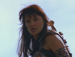 extant_XenaWarriorPrincess_6x01-ComingHome_02930