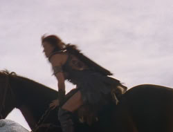 extant_XenaWarriorPrincess_6x01-ComingHome_02934