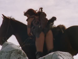 extant_XenaWarriorPrincess_6x01-ComingHome_02935