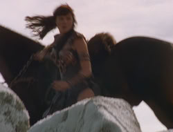 extant_XenaWarriorPrincess_6x01-ComingHome_02936