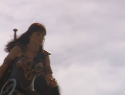 extant_XenaWarriorPrincess_6x01-ComingHome_02937