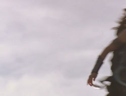 extant_XenaWarriorPrincess_6x01-ComingHome_02938