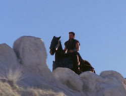 extant_XenaWarriorPrincess_6x01-ComingHome_02942