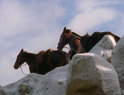 extant_XenaWarriorPrincess_6x01-ComingHome_02946