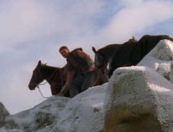 extant_XenaWarriorPrincess_6x01-ComingHome_02947