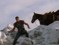 extant_XenaWarriorPrincess_6x01-ComingHome_02949