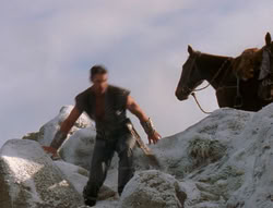 extant_XenaWarriorPrincess_6x01-ComingHome_02950