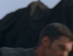extant_XenaWarriorPrincess_6x01-ComingHome_02952