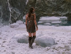 extant_XenaWarriorPrincess_6x01-ComingHome_02957