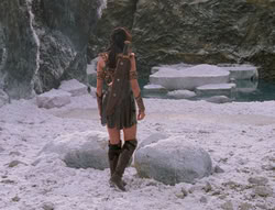 extant_XenaWarriorPrincess_6x01-ComingHome_02958