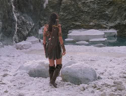 extant_XenaWarriorPrincess_6x01-ComingHome_02962
