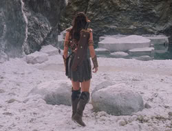 extant_XenaWarriorPrincess_6x01-ComingHome_02966
