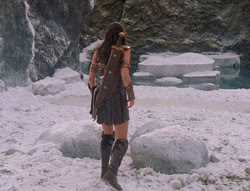 extant_XenaWarriorPrincess_6x01-ComingHome_02967