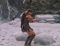 extant_XenaWarriorPrincess_6x01-ComingHome_02968