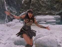 extant_XenaWarriorPrincess_6x01-ComingHome_02969