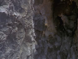 extant_XenaWarriorPrincess_6x01-ComingHome_02972
