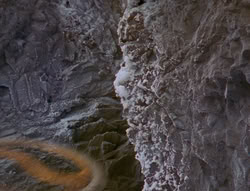 extant_XenaWarriorPrincess_6x01-ComingHome_02973