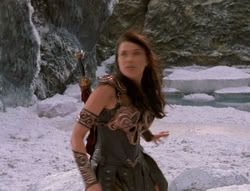 extant_XenaWarriorPrincess_6x01-ComingHome_02974