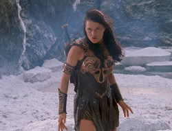 extant_XenaWarriorPrincess_6x01-ComingHome_02981