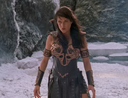 extant_XenaWarriorPrincess_6x01-ComingHome_02988