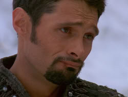 extant_XenaWarriorPrincess_6x01-ComingHome_02999