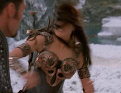 extant_XenaWarriorPrincess_6x01-ComingHome_03002