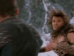 extant_XenaWarriorPrincess_6x01-ComingHome_03003