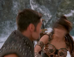 extant_XenaWarriorPrincess_6x01-ComingHome_03005