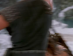 extant_XenaWarriorPrincess_6x01-ComingHome_03006